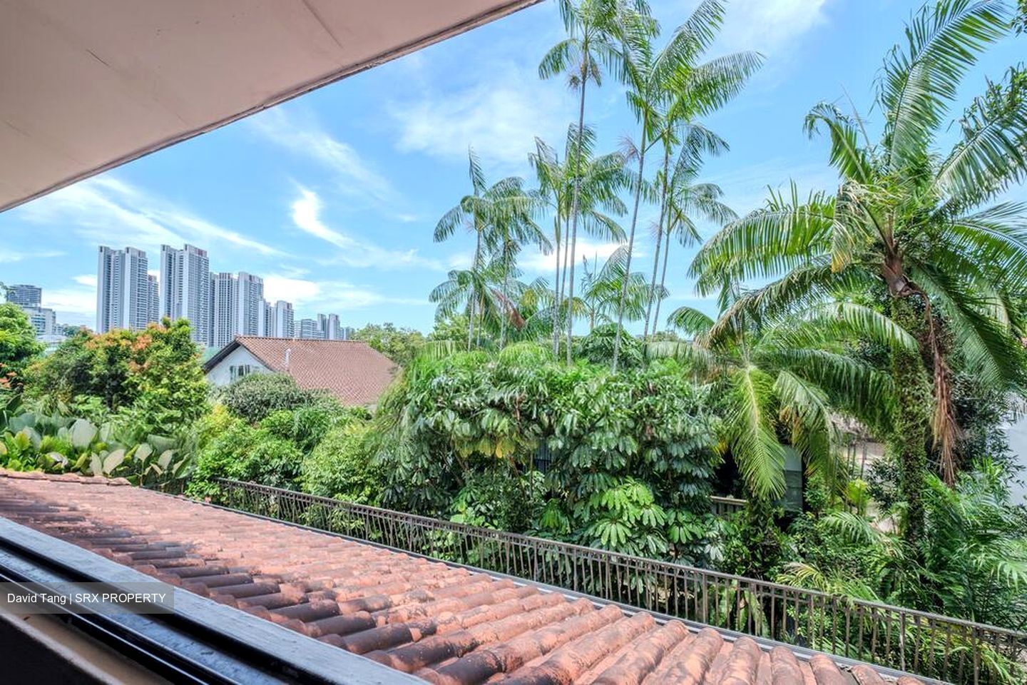 Brookvale Drive (D21), Detached #506487871